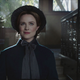 Evan Rachel Wood stars as Mary Shelley in an episode of Drunk History.